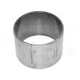 8F8523 Bearing-Standard Fits Caterpillar 583H 583K D342 D342C D8H D8K G342C