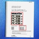 KOMATSU PC30R-8 PC35R-8 PC40R-8 PC45R-8 SHOP MANUAL, SECURED - JACKET - FOLDOUTS