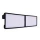Cabin Air Filter 22B-979-1730 For Komatsu PC128US-2 PC78US-6 PC228US-3 CD110R-2