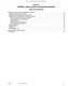 KOBELCO 50SR ACERA TIER 4 COMPACT CRAWLER EXCAVATOR SERVICE MANUAL COMB BINDED