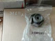 NOS  NEW  TRACTOR PARTS   K900472 IMPELLER  FIT DAVID 990A, 990B