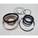 VOE 11999895 Cylinder Sealing Kit For Volvo L90C L90D Wheel Loader