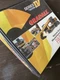 Gradall Wheeled Excavator Parts Manual XL3100IV XL4100IV XL5100IV Book Catalog