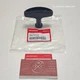 Genuine OEM Honda Lawn Mower Pull Start Rope Handle 28461Z5T003 EM4000 5000 6500