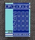 Farm Tractor Owner's Operator Manual Ford 2000 3000 4000 5000 Tractor P180