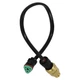 Pressure Sensor for Caterpillar Engine C11 C13 C15 C18  3512C 3516C 194-6722