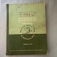 1958 DELCO REMY DR-324A ELECTRICAL EQUIPMENT OPERATION MAINTENANCE HANDBOOK