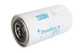 For Donaldson Off P559130 Oil Filter P559130 Case IH 1000, 2000; VOLVO 4000, 60
