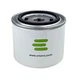 E-TM27L3100 Engine Oil Filter For CONTINENTAL