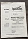 Owners Manual Sears/Craftman 5000 lb. capacity service jack 214.12114-FAST SHIP
