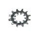 CUB CADET IH-178551P Washer 42 48 60 S Tiller Spindle Rotary Riding QA42A QA36A