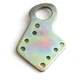 4894100 Engine Lifting Bracket For Cummins 4B 3.9L ISB 6B 6.9L 6.7L 8.3C ISC 6C