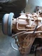 Nissan Patrol GU Manual 4WD 3.0L ZD30 Transfer Case