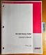 Case IH RC1200 Rotary Cutter Mower Owner's Operator's Manual 84144123 12/08