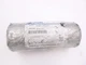 Genuine OEM Case Sumitomo Link Belt Bushing KBA10980 fits CX290B CX300C