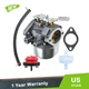 Carburetor Fits For Tecumseh 632334A 632334 HM70 HM80 HMSK80 HMSK90 Engines