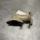 OEM GOOD USED KOHLER K662S-39966 MELROE BOBCAT CARBURETOR INTAKE MANIFOLD 