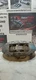 20a6470500 left front brake caliper for LAND ROVER