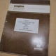 INTERNATIONAL 312 360 414 436 466 466B 466C DIESEL ENGINE Service Shop Manual