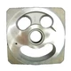 Plate Excavator Parts 194-8261 1948261 for Caterpillar CAT TK1051 TK711 TK721