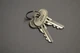 Club Car Gas 2004-2006 Carryall 294 / XRT1500 Ignition Key Set | 1020448-01