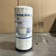 Volvo Engine Oil Filter  21707132 L180F NOS