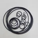 SK200-3 SK200 Mark III SK200-4 SK200 Mark IV Swing Motor Seal Kit For Kobelco