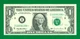$1 1995 1 I/* BLOCK (fw) MINNEAPOLIS CU. P-4 STAR