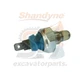 Oil Pressure Switch Sensor Fits Perkins Engine 4.108 4.248 P2848062 2848063