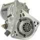 Starter For Hitachi Excavator EX270 EX270LC Hino H06CTi Diesel