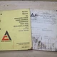 ALLIS CHALMERS HD-21B Tractor Transmission Shop Repair Service Manual crawler