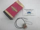 Electric Ignition Kit 394970 for Briggs & Stratton 60100, 422700, 402700, 130200