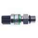 Pressure Sensor YN52S00016P3 For Kobelco SK200-6 SK200-6E SK200-8 Excavator