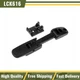 Dorman Hood Latch ASSY Fits 02-11 Mack CH CHN CXN Granite CV 315-5502 Right 1pc