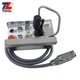 Control Box with Joystick For Skyjack Scissor Lift 6826RT 6832RT 166122 137798