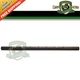E7NN3282BA Tie Rod for Ford Tractors 3230, 3430, 3930, 4130, 4630, 4830, 5030