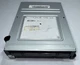 OEM Xbox OG Toshiba SDG-605 DVD Laser Drive Ver. A Parts or Repair READ