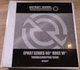 2007 DETROIT DIESEL DDEC VI ENGINE TROUBLESHOOTING GUIDE BOOK MANUAL EPA07