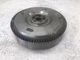 Kohler diesel engine marine generator KDW1404GE 11EKOZD flywheel fly wheel 
