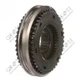 Synchronizer 87567127 for NEW HOLLAND T6030 TM120 T7.225 TM130 T7.170 Tractor