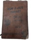 1961 Caterpillar D379 & G379 Engines Parts Master Catalog 68B1~Up Manual Book