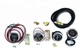 Lincoln Welder SA-200 4-Gauge Kit for Magneto System