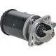 Starter for Ford New Holland Diesel Tractor 2000 3000 4000 5000 7000 8000 9000