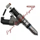 Common Rail Diesel Fuel Injector 4026225 for Cummins QSM ISM QSM11 ISM11 M11
