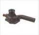 Part # 3768064 Fits Mitsubishi/Clark WATER PUMP (w/Gasket) (4G52/4G54 Engines)