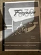 Ferguson TO-30 Tractor Operator's Manual MWPA26