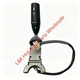 Switch / Joystick Controller ZM2910008 For Volvo Wheel Loader L40 L40B L45 L45B