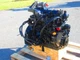 YANMAR 4TNV106T 
