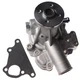 MM407402 MM409302&nbsp;MM409303 Water Pump for Farmtrac 300DTC 360DTC