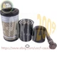 3710280M3 Fuel Filter Kit for Massey Ferguson GC1723E GC1705 GC1715 GC1725M